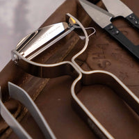Set Ultimate Kitchen Tool Essentials