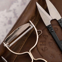 Set Ultimate Kitchen Tool Essentials