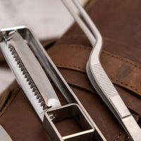 Set Ultimate Kitchen Tool Essentials