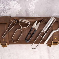 Set Ultimate Kitchen Tool Essentials
