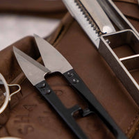Set Ultimate Kitchen Tool Essentials