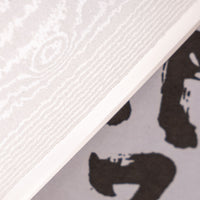 Tojiro Gyuto Ouran 210 mm