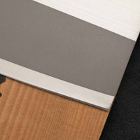 Wan Fu Tei Fuji Kineska Sjekirica 175 mm