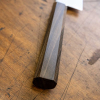 Hikari Gyuto SLD Satin Polish 195 mm