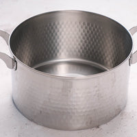 Yoshikawa lonac za kuhanje 24 cm