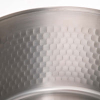 Yoshikawa lonac za kuhanje 24 cm