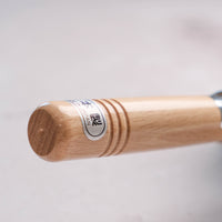 Yoshikawa Yukihira posuda za kuhanje 16 cm