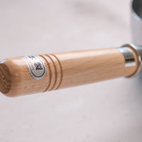 Yoshikawa Yukihira posuda za kuhanje 18 cm