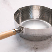 Yoshikawa Yukihira posuda za kuhanje 22 cm