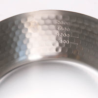 Yoshikawa Yukihira posuda za kuhanje 22 cm