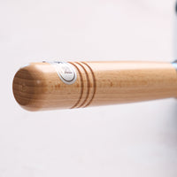 Yoshikawa Yukihira posuda za kuhanje 22 cm