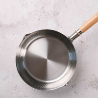 Yoshikawa Yukihira posuda za kuhanje 22 cm