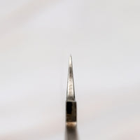 Aichi Bura nož za pršut 300 mm - OŠTRICA