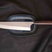 Anryu Gyuto Aogami #2 RC 240 mm