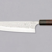 Anryu Gyuto Aogami #2 RC 240 mm