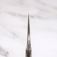 Anryu Santoku Aogami #2 165 mm - OŠTRICA