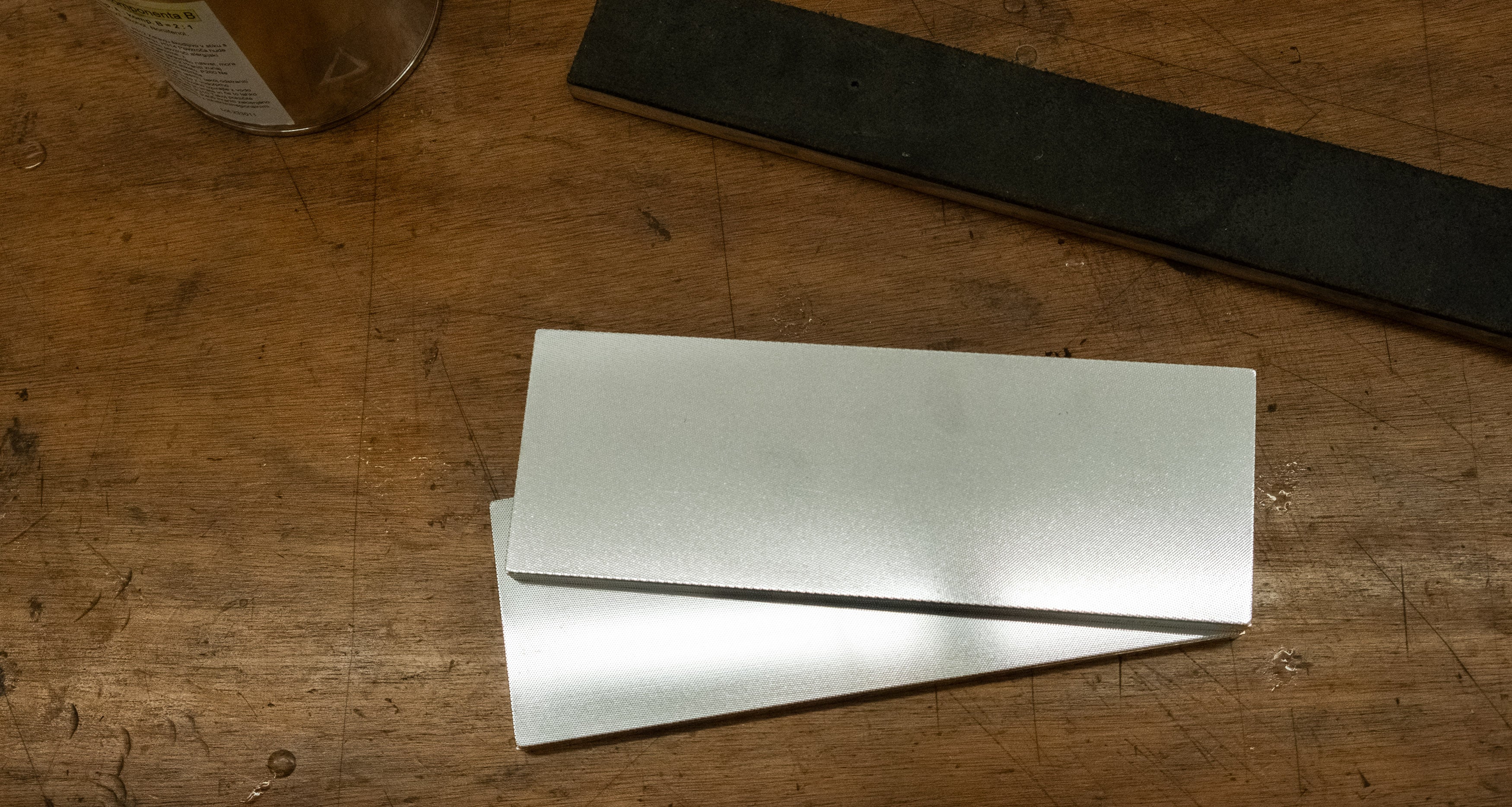 8-Quart Digital Air Fryer