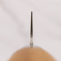 Senzo Bamboo Pankiri (nož za kruh) 220 mm