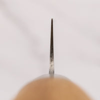 Senzo Bamboo Pankiri (nož za kruh) 220 mm