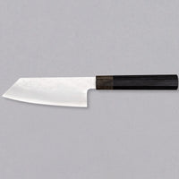 Hado Ko-Bunka SG2 Shiosai Gray/Black 135 mm