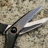 Bonsai Wakashishi Scissors Shirogami 195 mm
