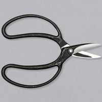 Bonsai Wakashishi Scissors Shirogami 195 mm