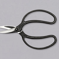 Bonsai Wakashishi Scissors Shirogami 195 mm