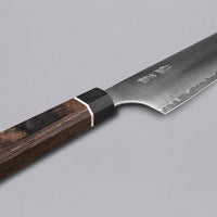 SG2 Bunka Matte 165 mm