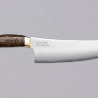 Elegancia SG2 Gyuto 200 mm_1