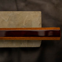 Hado Ko-Bunka SG2 Shiosai Urushi 135 mm