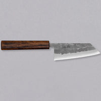 Hado Ko-Bunka SLD Ouru 125 mm