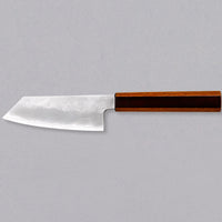 Hado Ko-Bunka SG2 Shiosai Urushi 135 mm