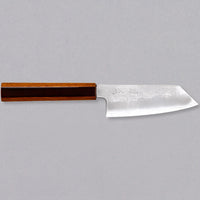 Hado Ko-Bunka SG2 Shiosai Urushi 135 mm