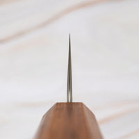 Hado Ko-Bunka SG2 Shiosai Urushi 135 mm