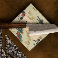 Hado Ko-Bunka SLD Ouru 125 mm