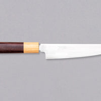 Japanski nož – Harukaze petty VG 1150mm Palisander