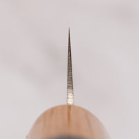 Japanski nož – Harukaze petty VG 1150mm Palisander