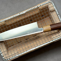 Japanski nož – Harukaze VG 1Gyuto210mm