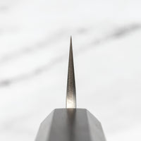 Hatsukokoro Honesuki Ginsanko Tsuchime 150 mm