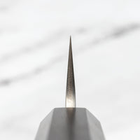 Hatsukokoro Honesuki Ginsanko Tsuchime 150 mm