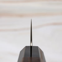 Hayabusa Honesuki HAP-40 150 mm