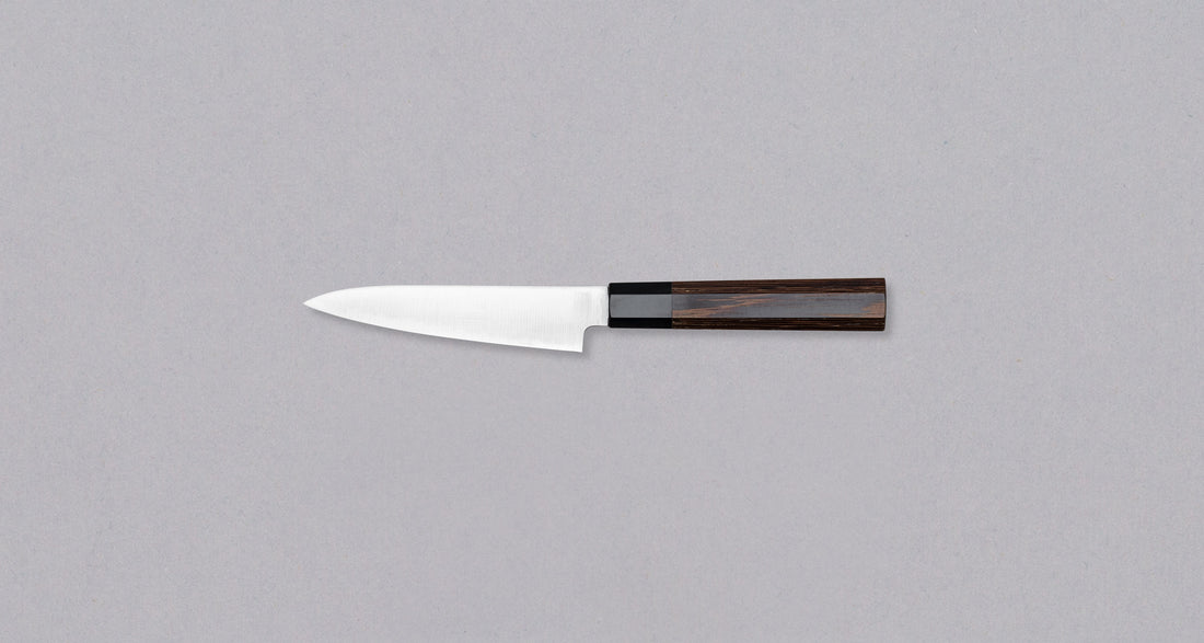 Hayabusa Petty HAP-40 120 mm_2