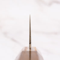 Hayabusa Bunka Ginsanko 170 mm