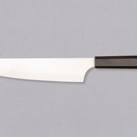 Hayabusa Gyuto Aogami Super Ebony 210 mm