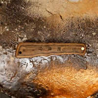 Higonokami džepni nož Woody VG-10 75 mm