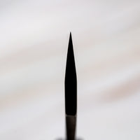 Higonokami džepni nož Woody VG-10 75 mm