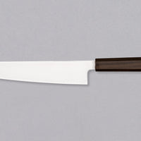 Hikari Kiri-Gyuto SLD Satin Polish 205 mm