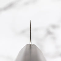 Hikari Petty SLD Satin Polish 135 mm