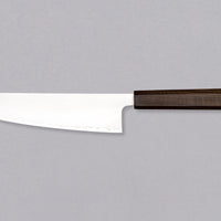 Hikari Bunka SLD Satin Polish 170 mm