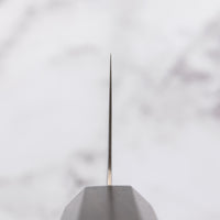 Hikari Bunka SLD Satin Polish 170 mm
